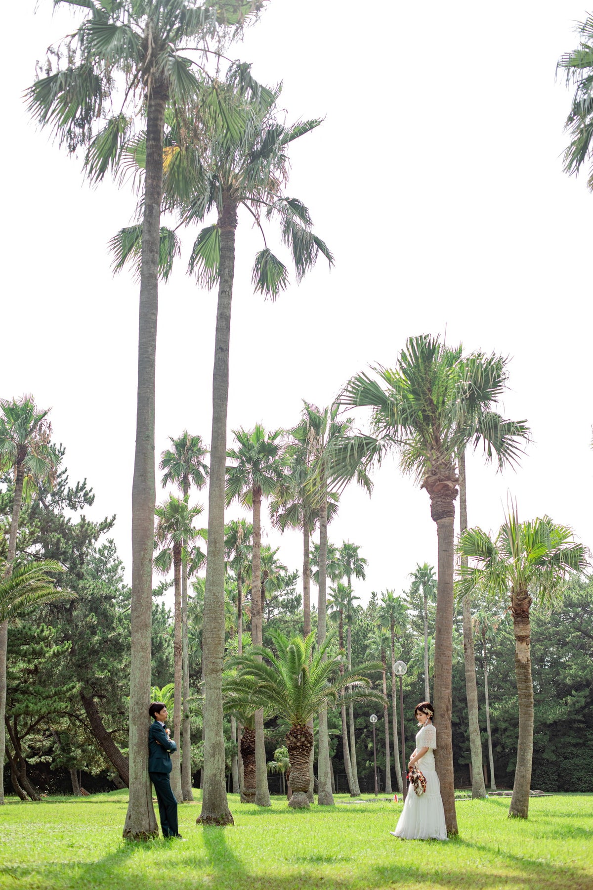 フォトスタジオ　フォトスタジオ 店舗　福岡フォトスタジオ　小戸公園