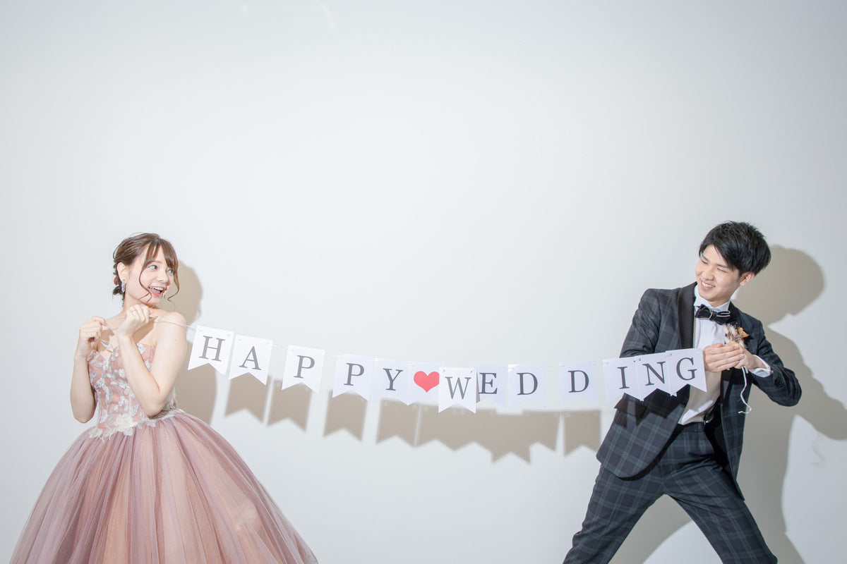 フォトスタジオ　フォトスタジオ 店舗　福岡フォトスタジオ　スタジオ洋装