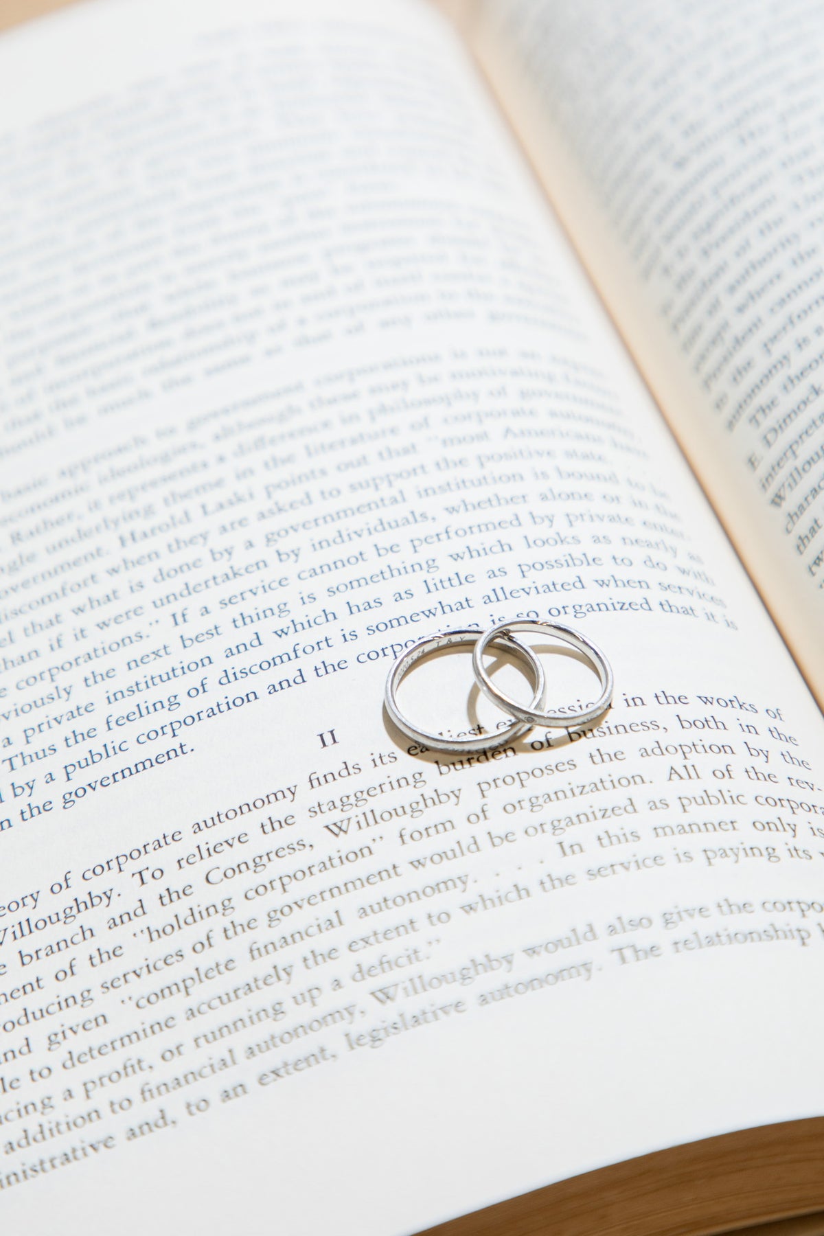 フォトスタジオ　フォトスタジオ 店舗　福岡フォトスタジオ　スタジオ洋装