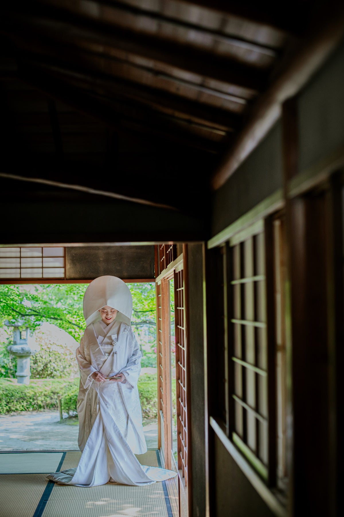 フォトスタジオ　フォトスタジオ 店舗　福岡フォトスタジオ　松風園