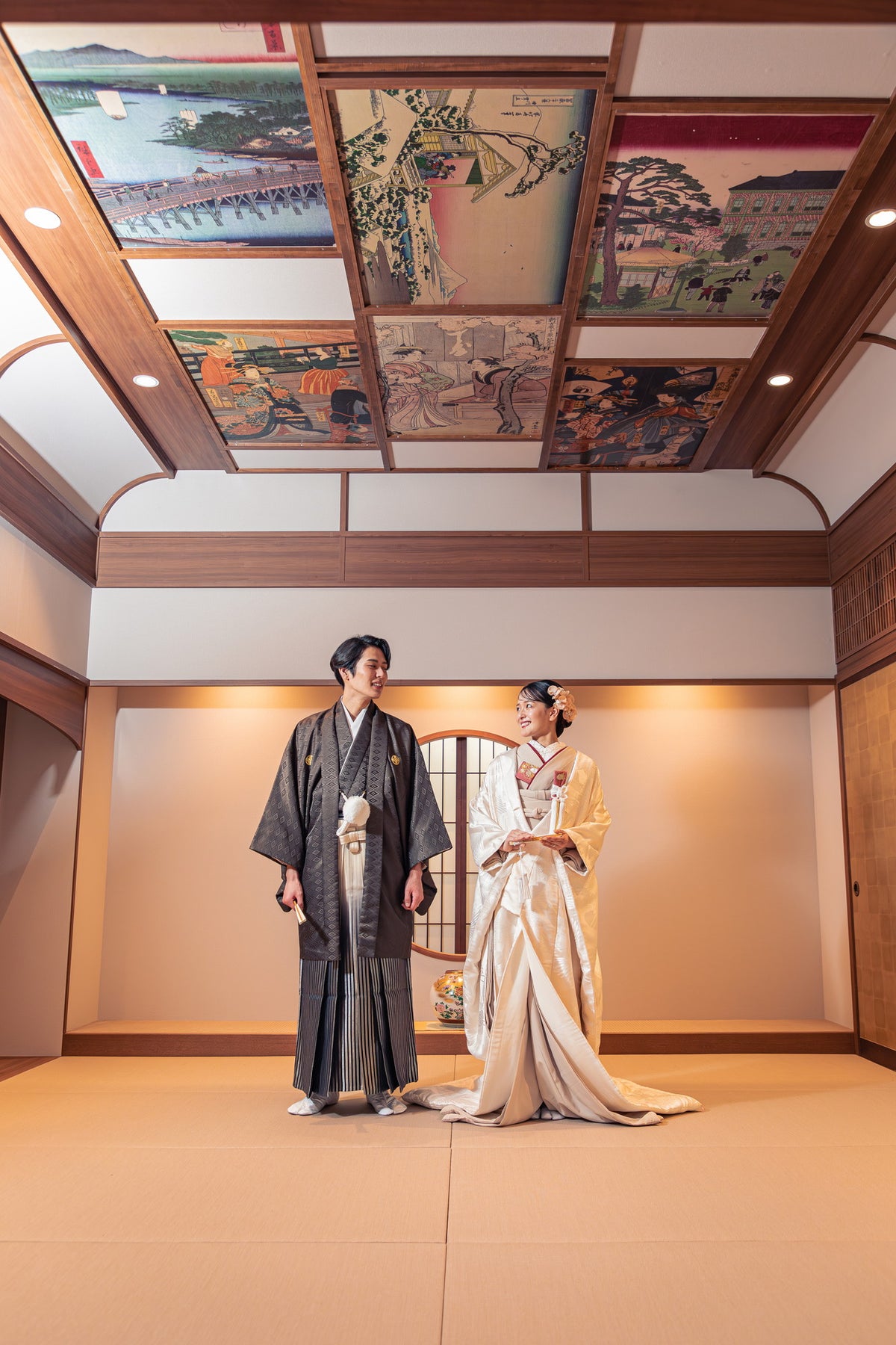 フォトスタジオ　フォトスタジオ 店舗　大阪フォトスタジオ　スタジオ