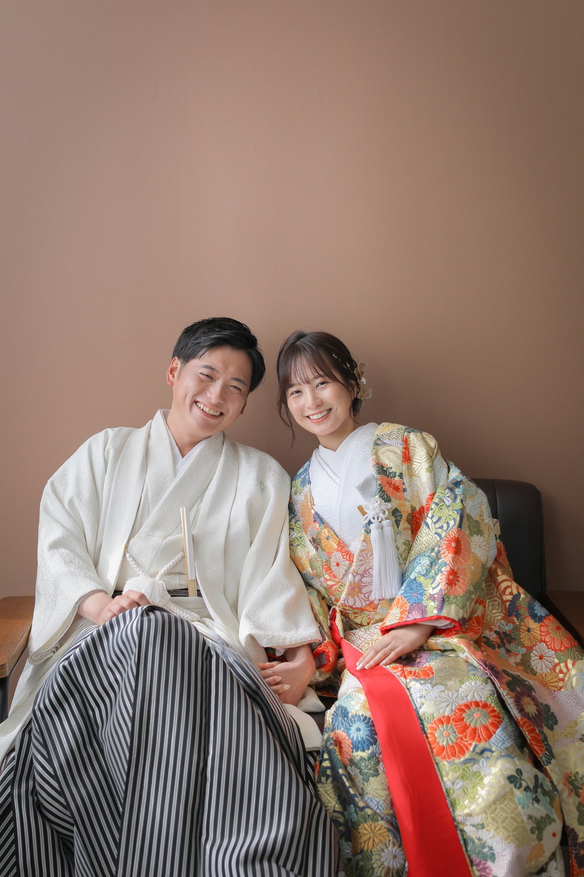 フォトスタジオ　フォトスタジオ 店舗　札幌フォトスタジオ　スタジオ
