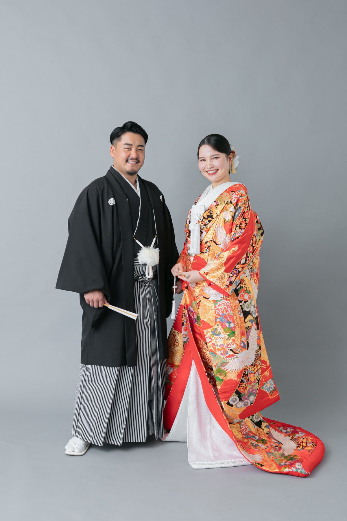 フォトスタジオ　フォトスタジオ 店舗　札幌フォトスタジオ　スタジオ