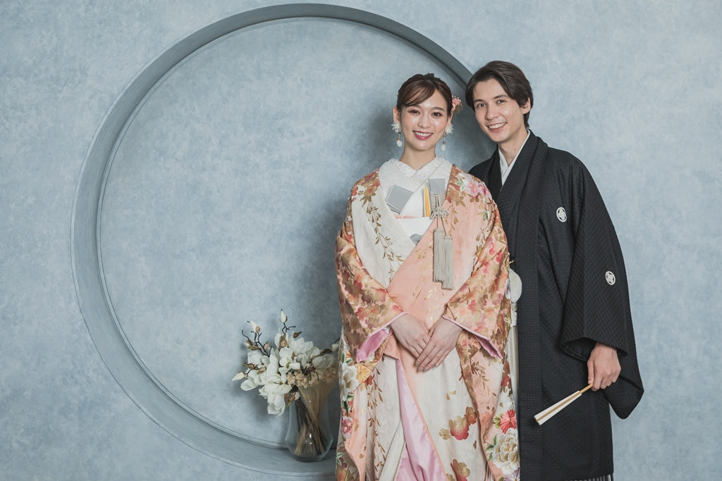 フォトスタジオ　フォトスタジオ 店舗　長野フォトスタジオ