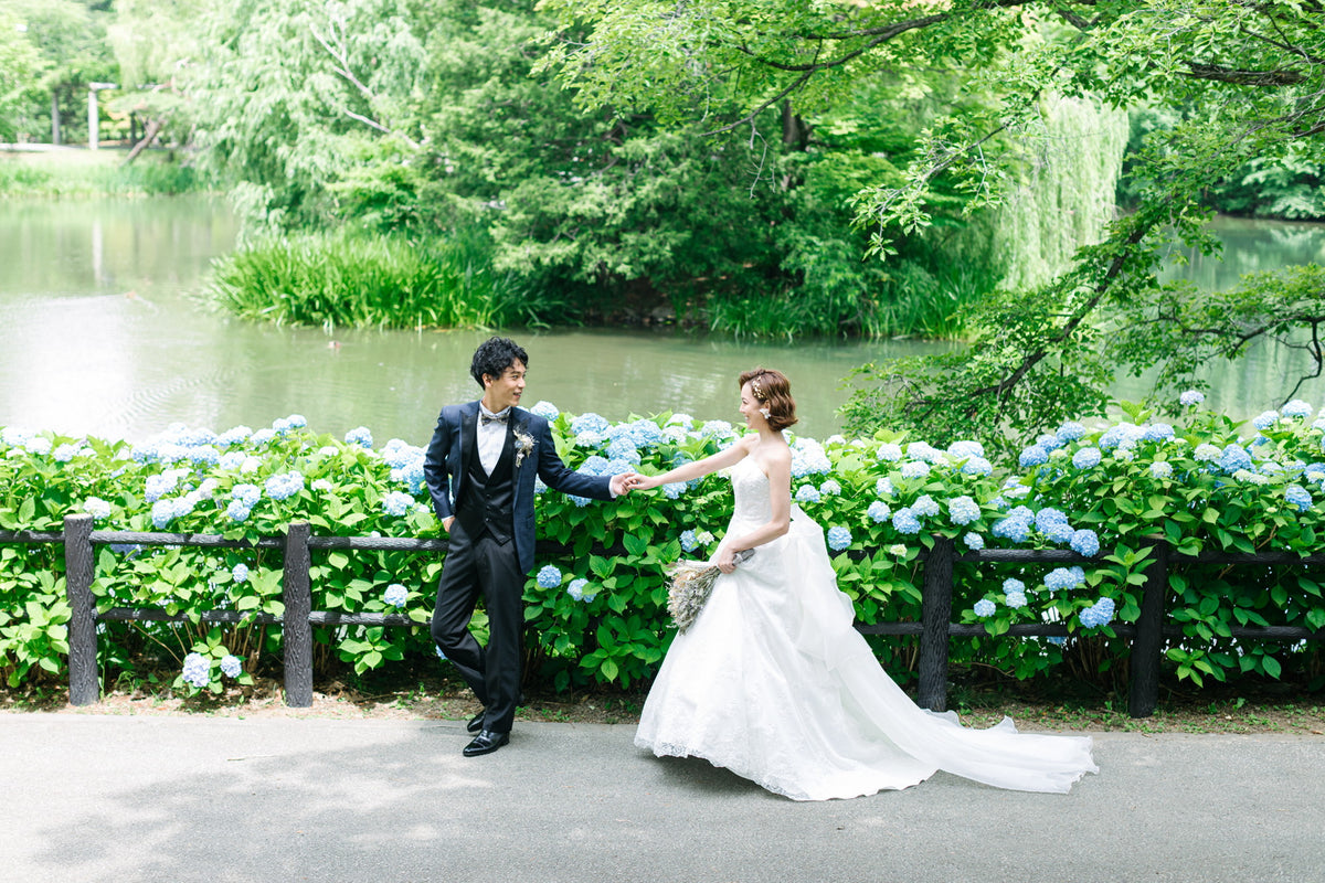 フォトスタジオ　フォトスタジオ 店舗　札幌フォトスタジオ　中島公園