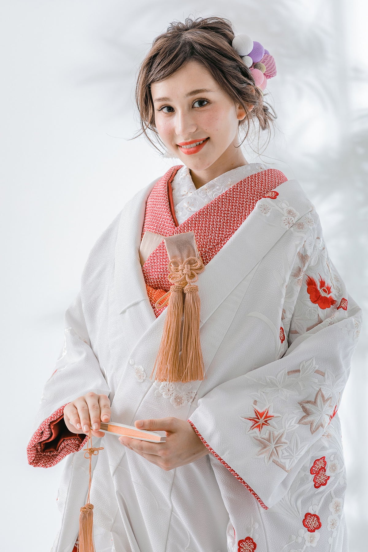 フォトスタジオ　フォトスタジオ 店舗　福岡フォトスタジオ　スタジオ和装