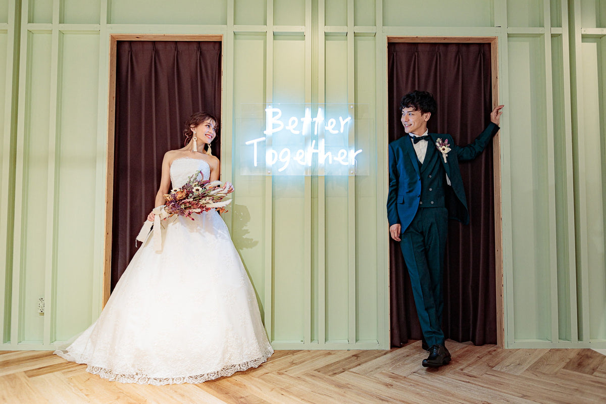 フォトスタジオ　フォトスタジオ 店舗　福岡フォトスタジオ　スタジオ洋装