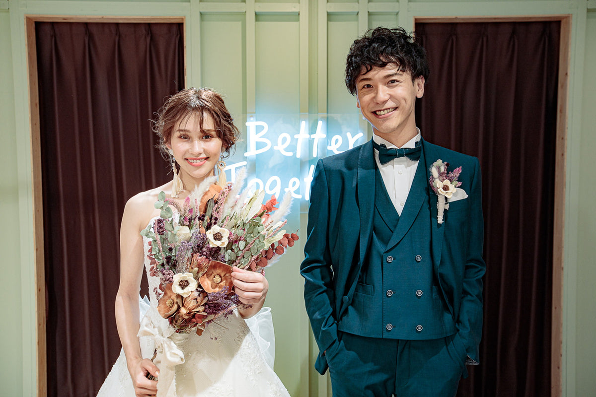 フォトスタジオ　フォトスタジオ 店舗　福岡フォトスタジオ　スタジオ洋装