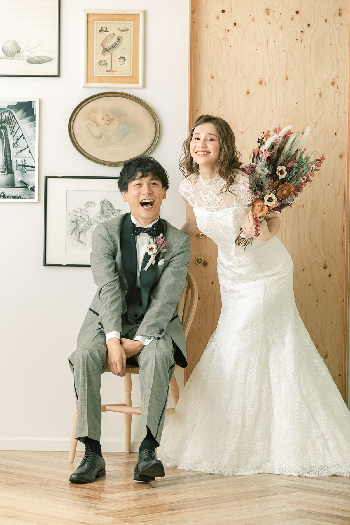 フォトスタジオ　フォトスタジオ 店舗　福岡フォトスタジオ　スタジオ洋装