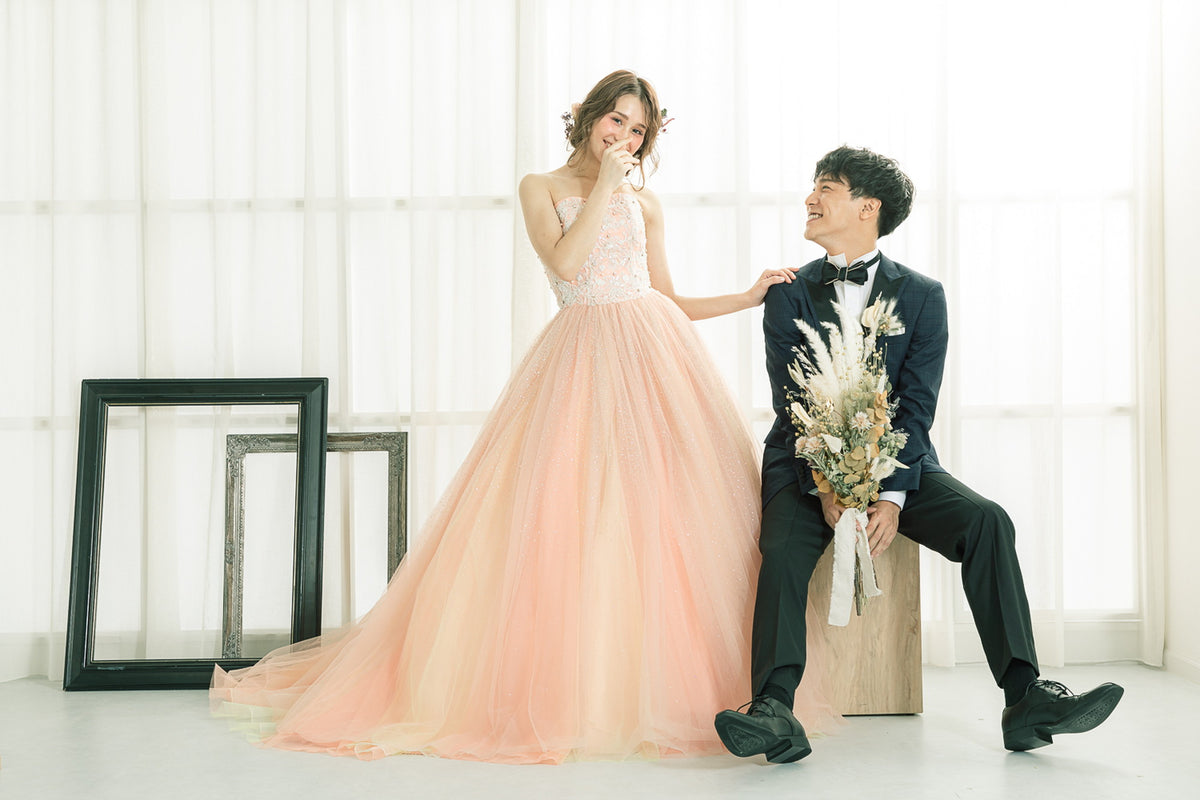 フォトスタジオ　フォトスタジオ 店舗　福岡フォトスタジオ　スタジオ洋装