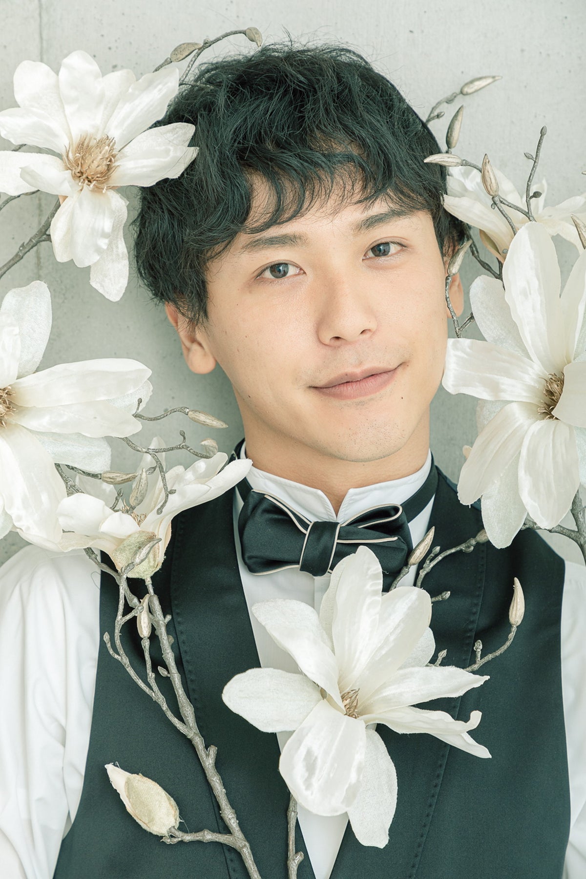 フォトスタジオ　フォトスタジオ 店舗　福岡フォトスタジオ　スタジオ洋装