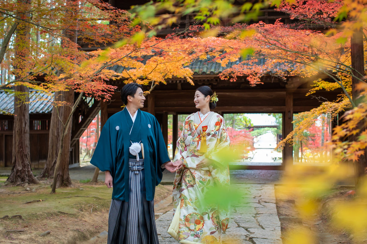 フォトスタジオ　フォトスタジオ 店舗　岡山フォトスタジオ　曹源寺