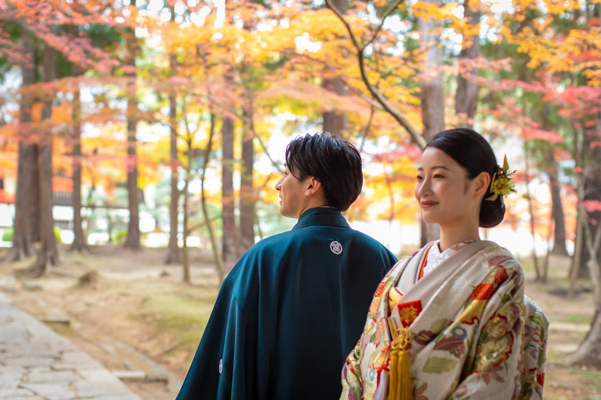 フォトスタジオ　フォトスタジオ 店舗　岡山フォトスタジオ　曹源寺
