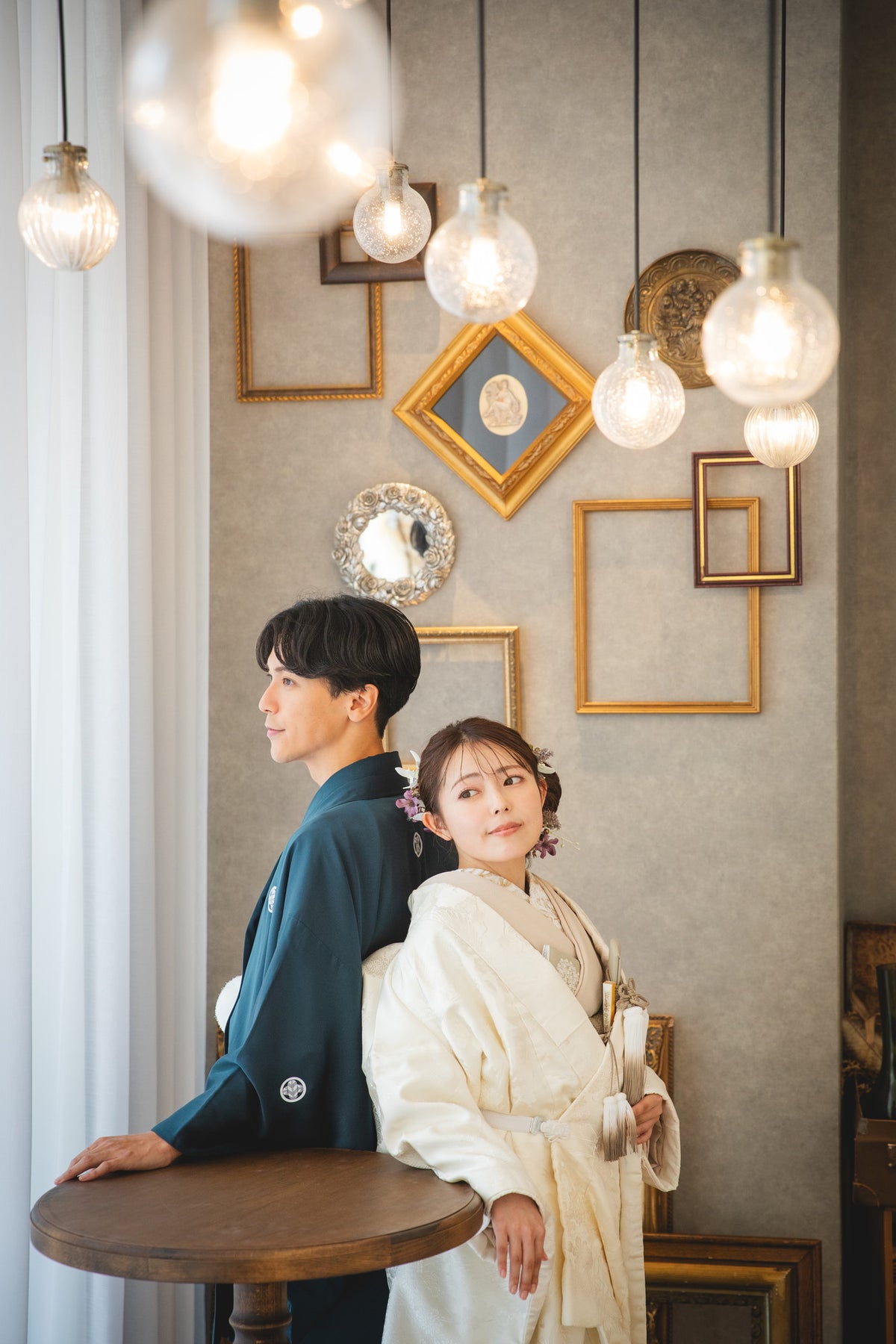 フォトスタジオ　フォトスタジオ 店舗　岡山フォトスタジオ　スタジオ