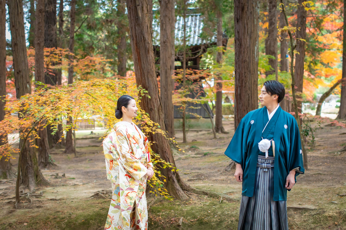 フォトスタジオ　フォトスタジオ 店舗　岡山フォトスタジオ　曹源寺