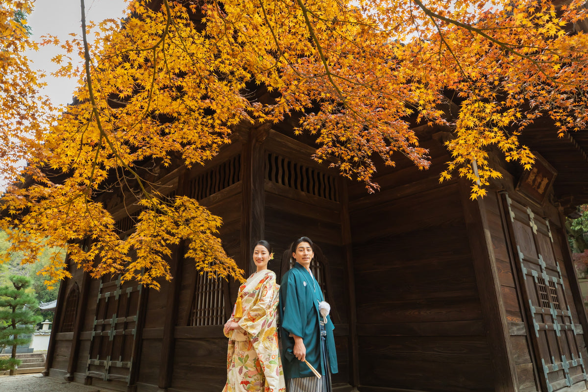 フォトスタジオ　フォトスタジオ 店舗　岡山フォトスタジオ　曹源寺