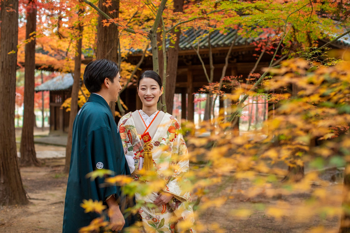 フォトスタジオ　フォトスタジオ 店舗　岡山フォトスタジオ　曹源寺