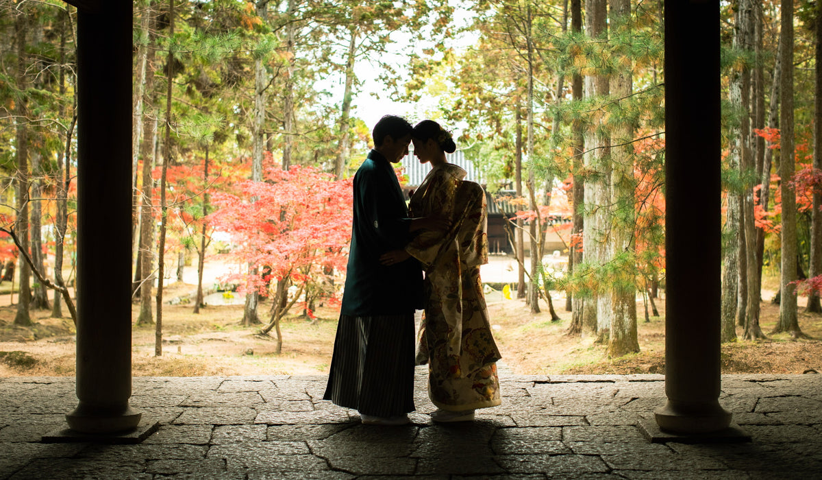 フォトスタジオ　フォトスタジオ 店舗　岡山フォトスタジオ　曹源寺