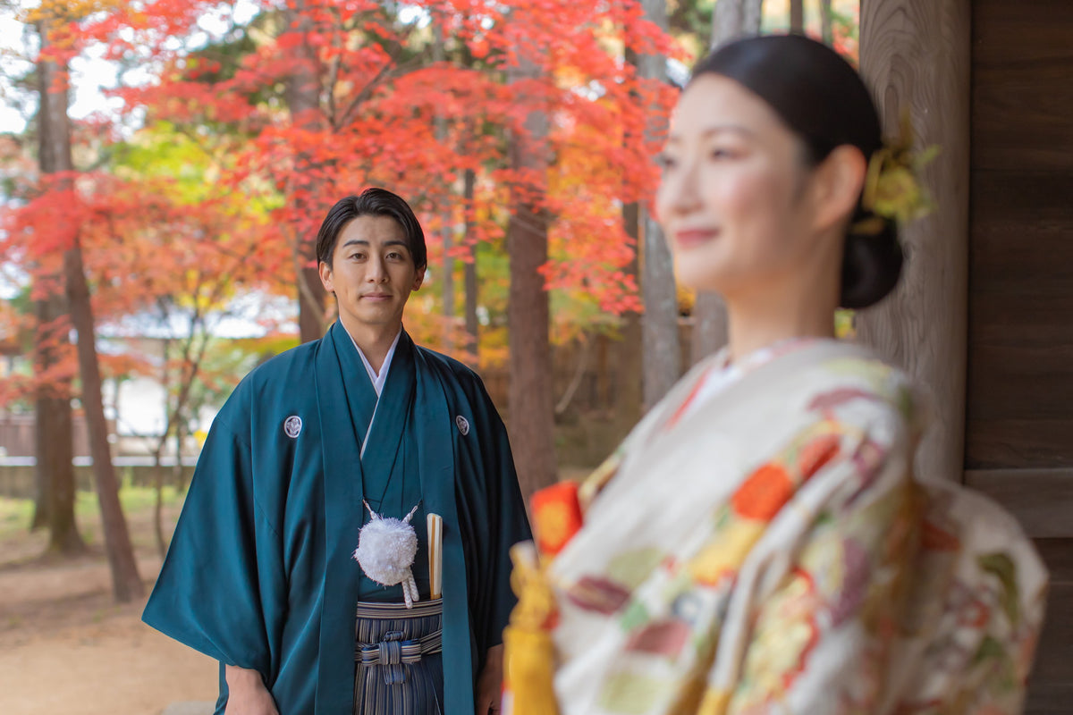 フォトスタジオ　フォトスタジオ 店舗　岡山フォトスタジオ　曹源寺