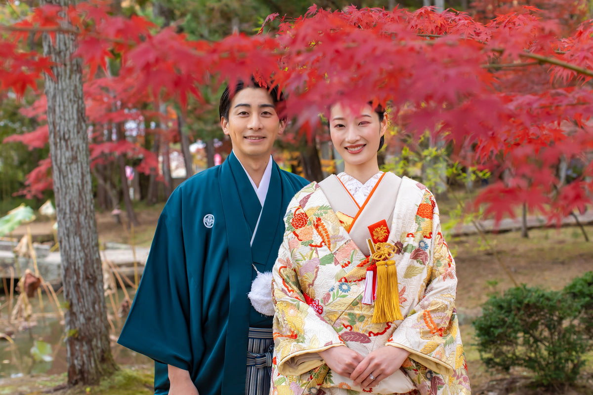 フォトスタジオ　フォトスタジオ 店舗　岡山フォトスタジオ　曹源寺