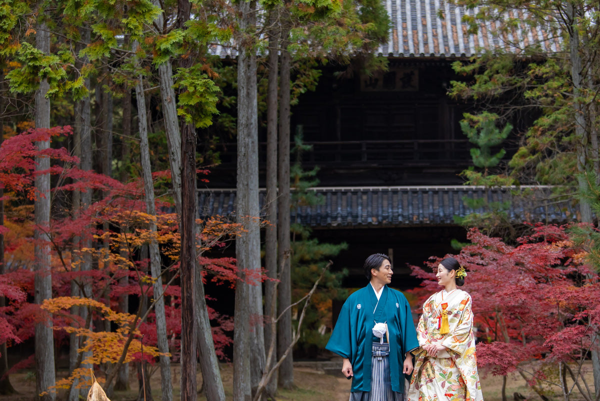 フォトスタジオ　フォトスタジオ 店舗　岡山フォトスタジオ　曹源寺