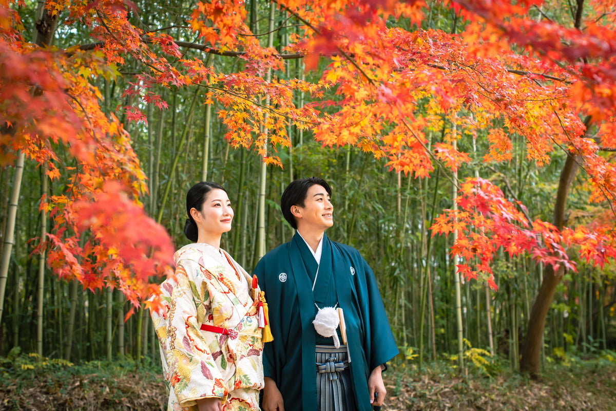 フォトスタジオ　フォトスタジオ 店舗　岡山フォトスタジオ　曹源寺