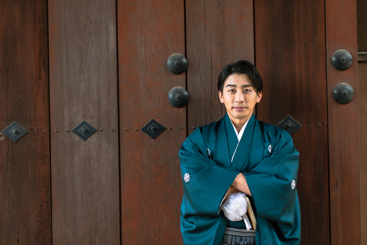 フォトスタジオ　フォトスタジオ 店舗　岡山フォトスタジオ　曹源寺