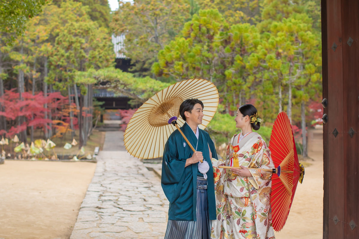 フォトスタジオ　フォトスタジオ 店舗　岡山フォトスタジオ　曹源寺