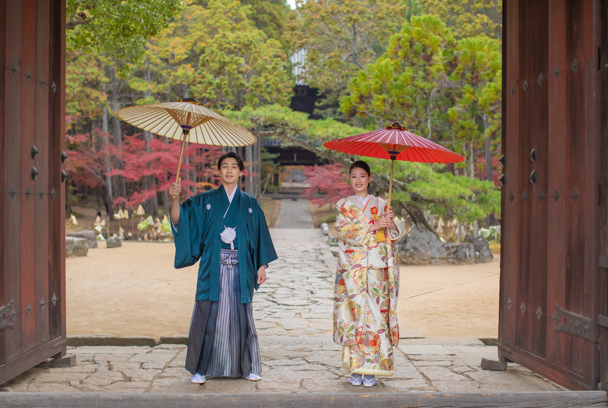フォトスタジオ　フォトスタジオ 店舗　岡山フォトスタジオ　曹源寺