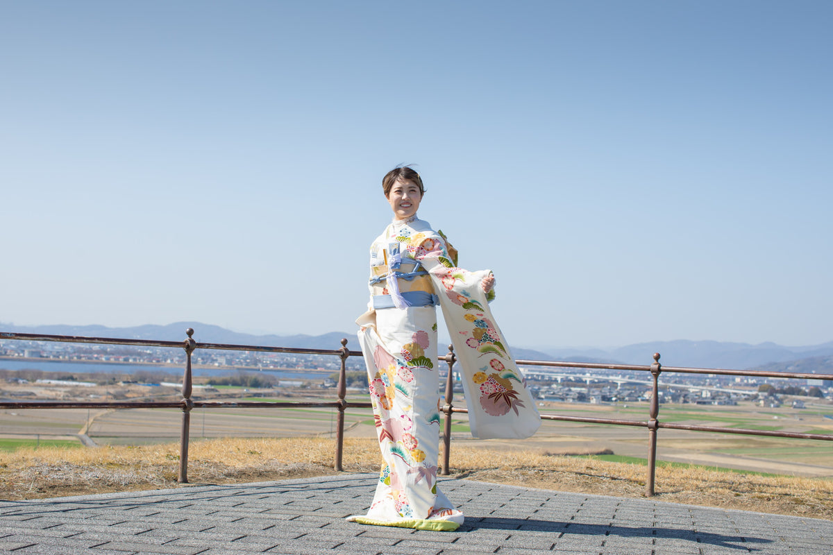 フォトスタジオ　フォトスタジオ 店舗　岡山フォトスタジオ　神崎梅園