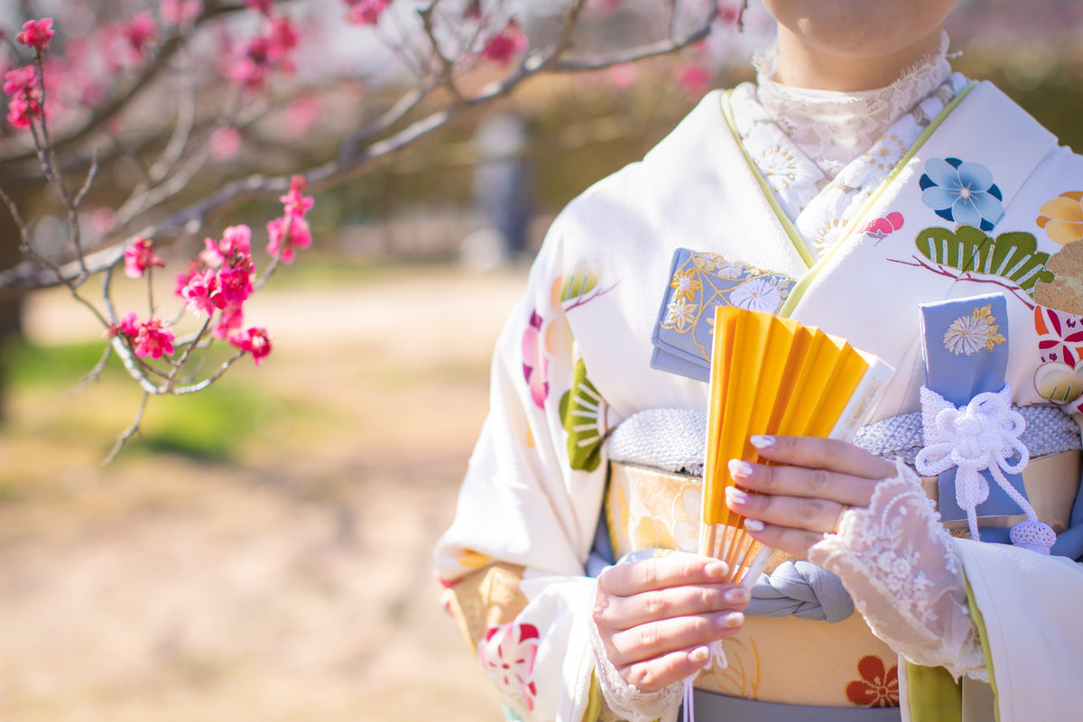 フォトスタジオ　フォトスタジオ 店舗　岡山フォトスタジオ　神崎梅園