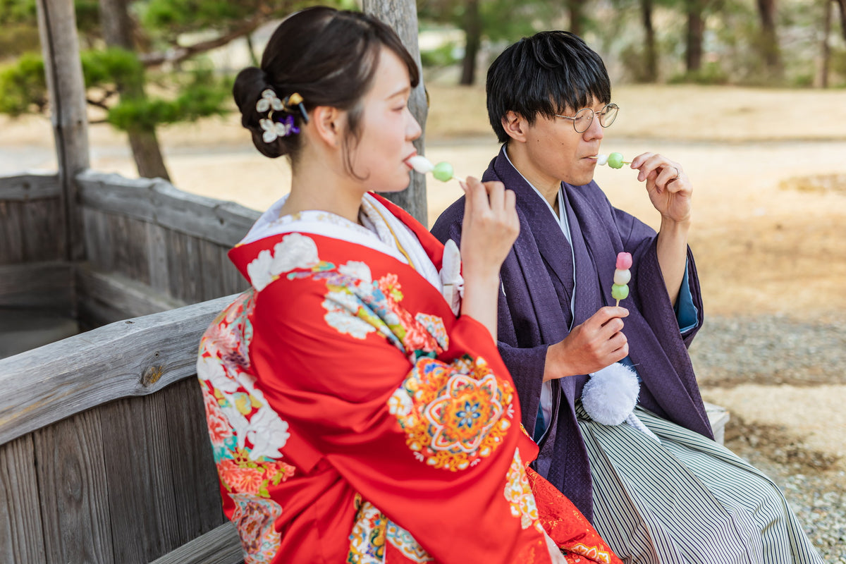フォトスタジオ　フォトスタジオ 店舗　新前橋ベイフォトスタジオ　楽山園