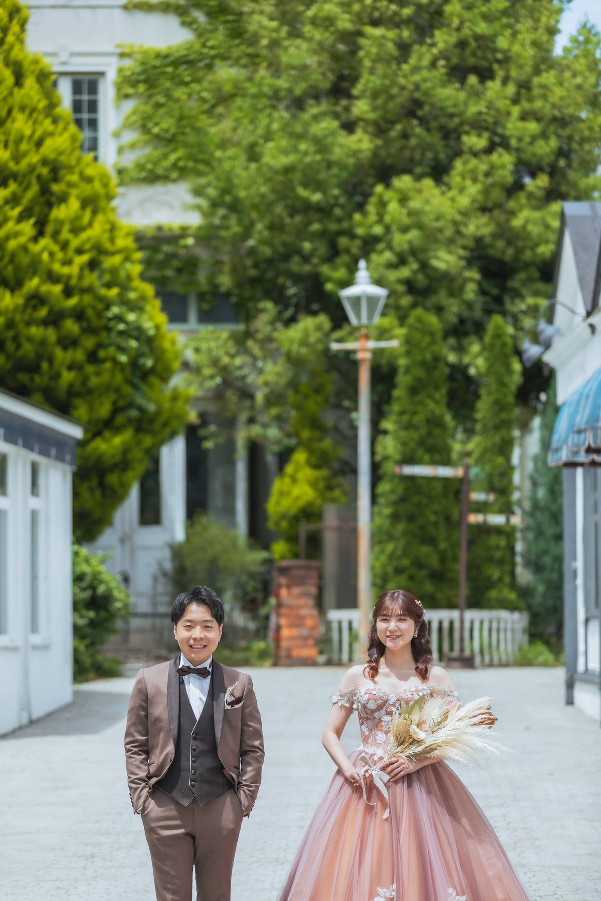 フォトスタジオ　フォトスタジオ 店舗　表参道フラッグシップ フォトスタジオ　EASE