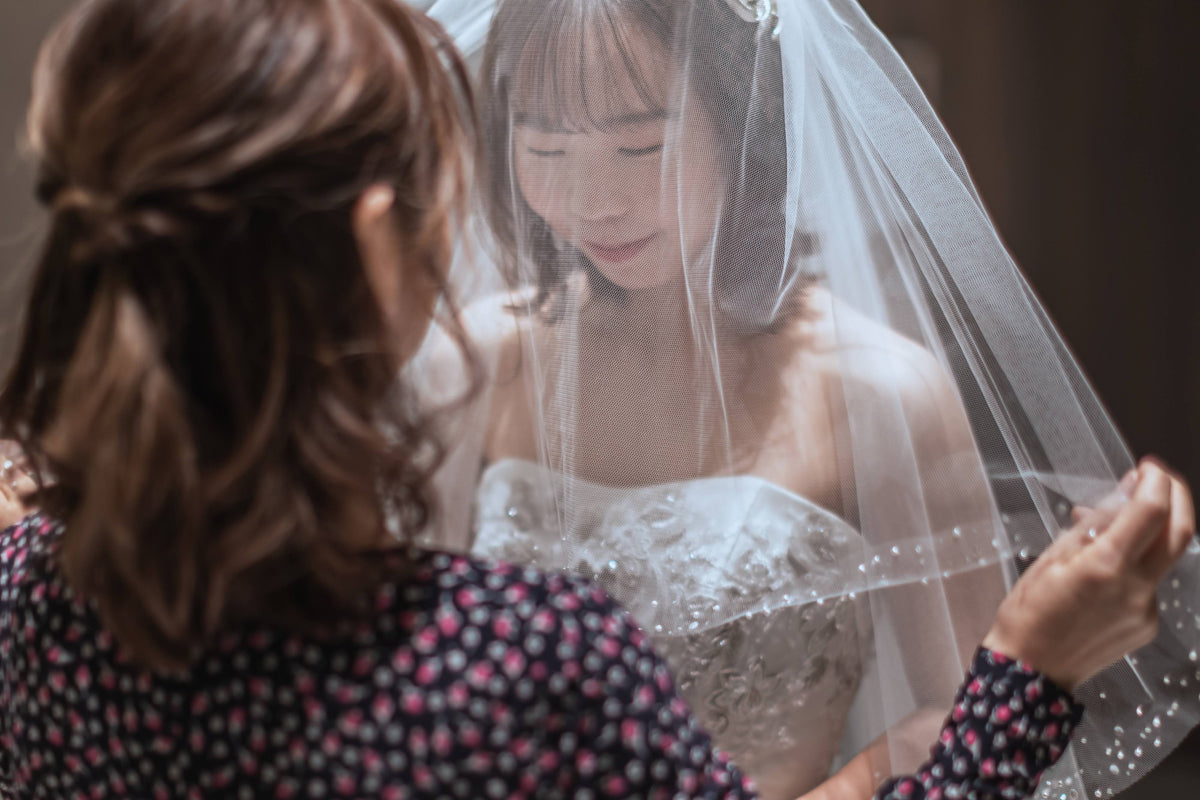 フォトスタジオ　フォトスタジオ 店舗　表参道フラッグシップ フォトスタジオ　チャペル・青山