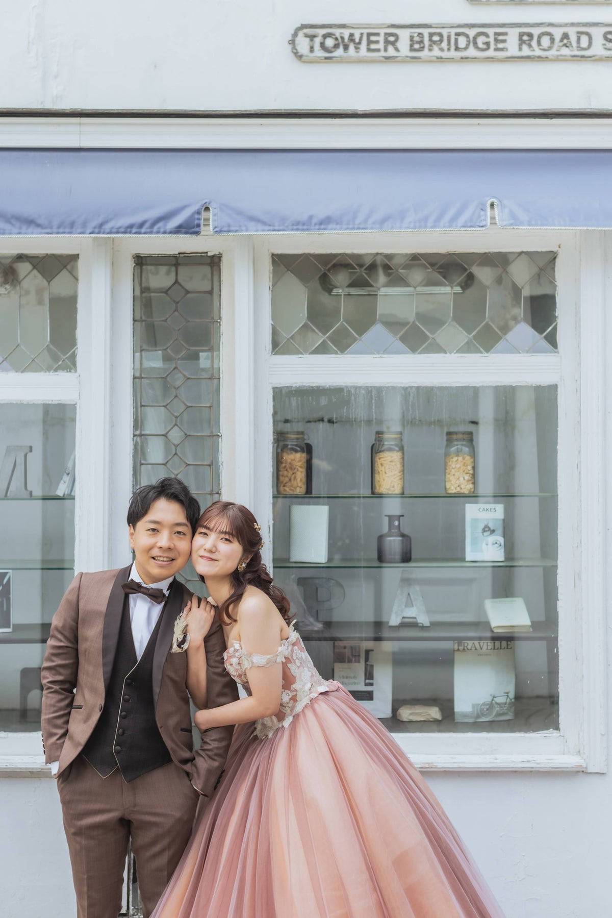 フォトスタジオ　フォトスタジオ 店舗　表参道フラッグシップ フォトスタジオ　EASE