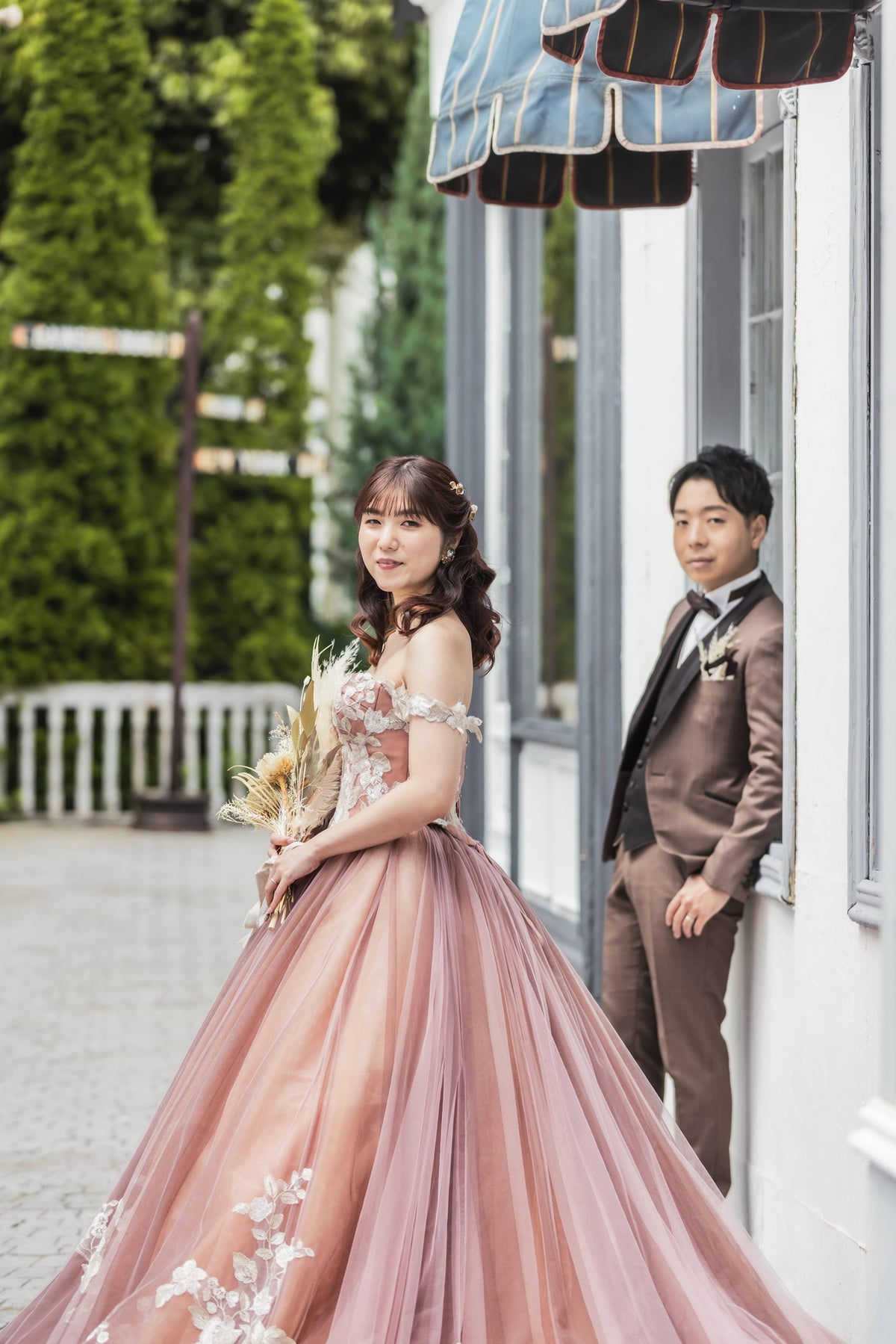 フォトスタジオ　フォトスタジオ 店舗　表参道フラッグシップ フォトスタジオ　EASE