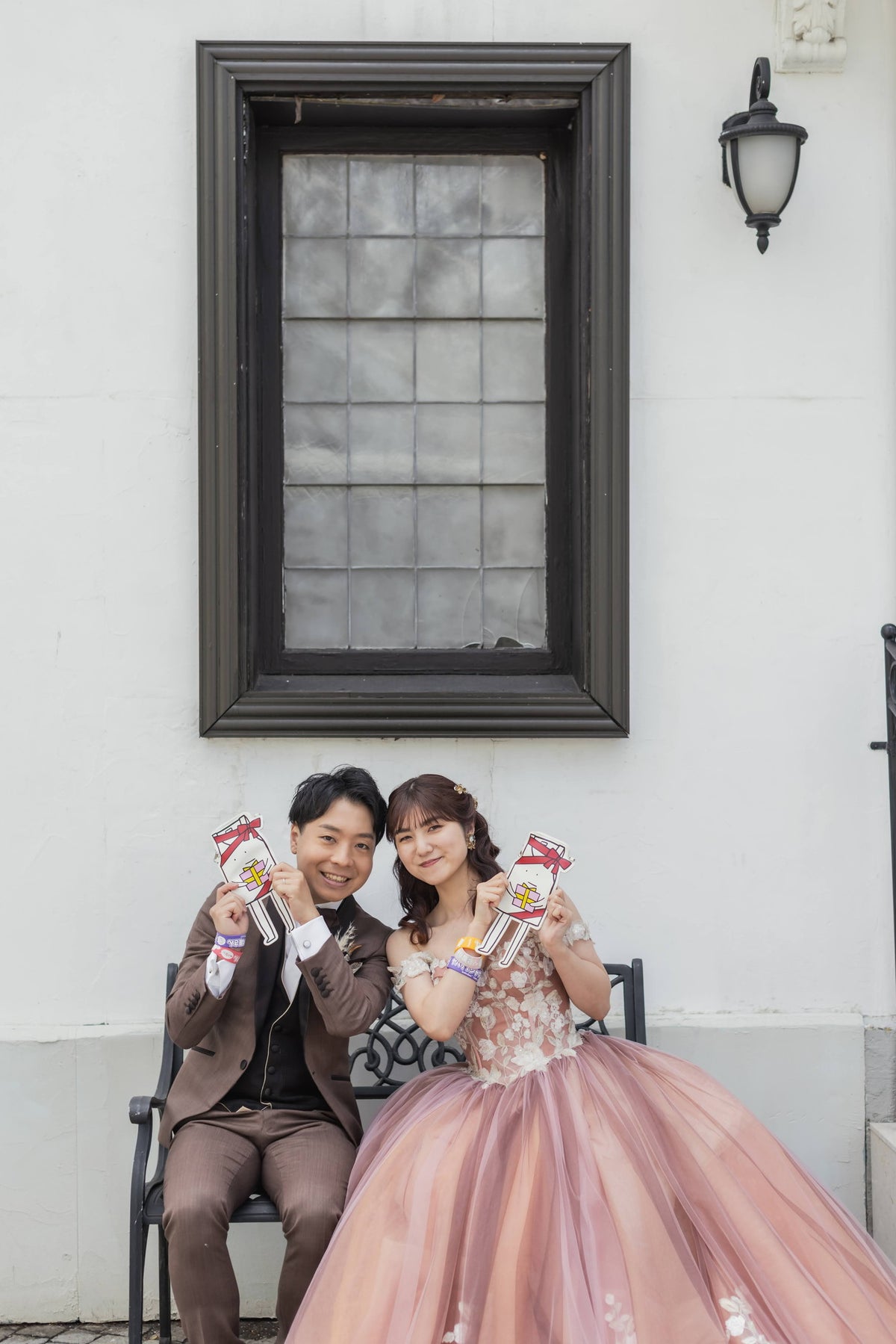 フォトスタジオ　フォトスタジオ 店舗　表参道フラッグシップ フォトスタジオ　EASE