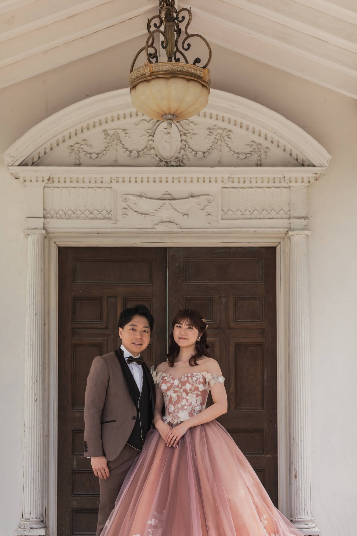 フォトスタジオ　フォトスタジオ 店舗　表参道フラッグシップ フォトスタジオ　EASE