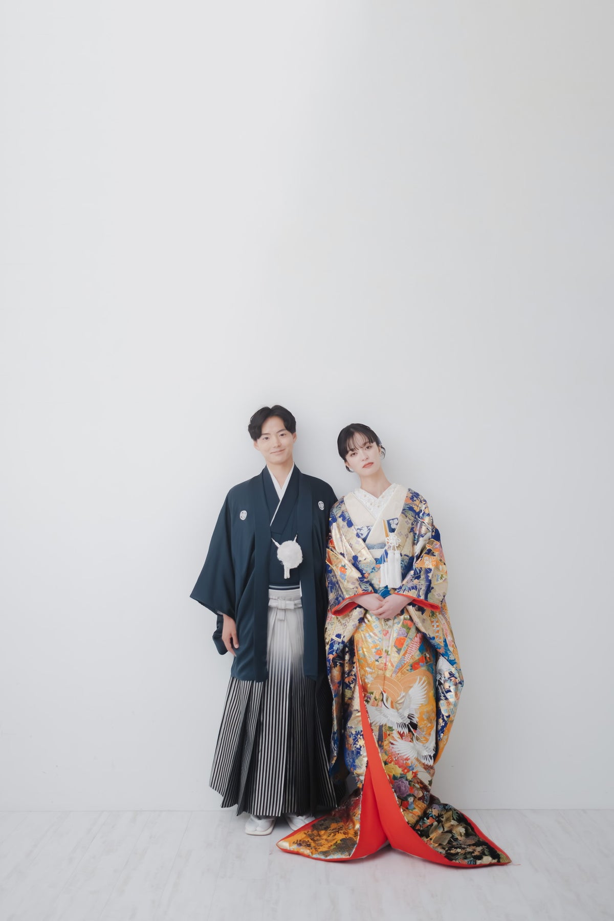 フォトスタジオ　フォトスタジオ 店舗　仙台フォトスタジオ　スタジオ