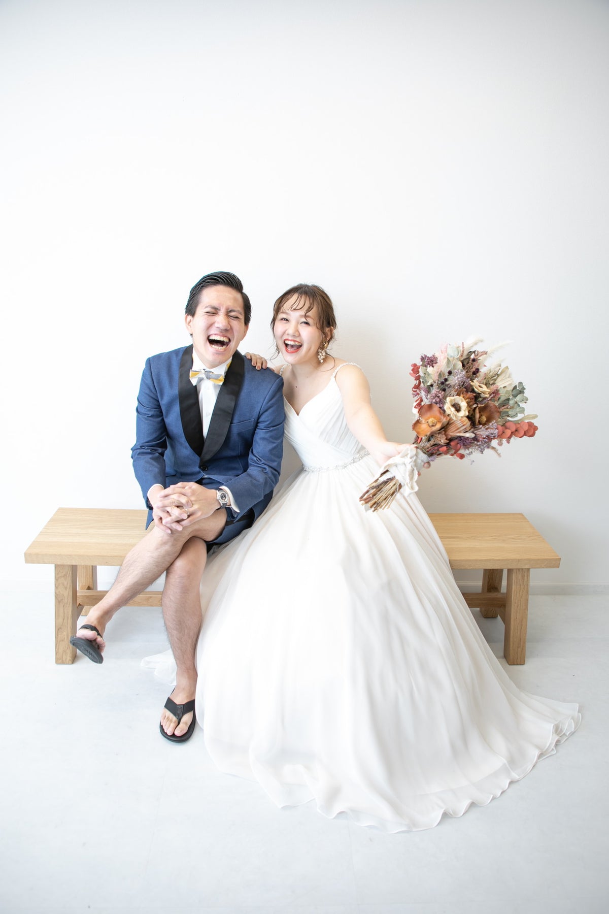 フォトスタジオ　フォトスタジオ 店舗　福岡フォトスタジオ　スタジオ洋装