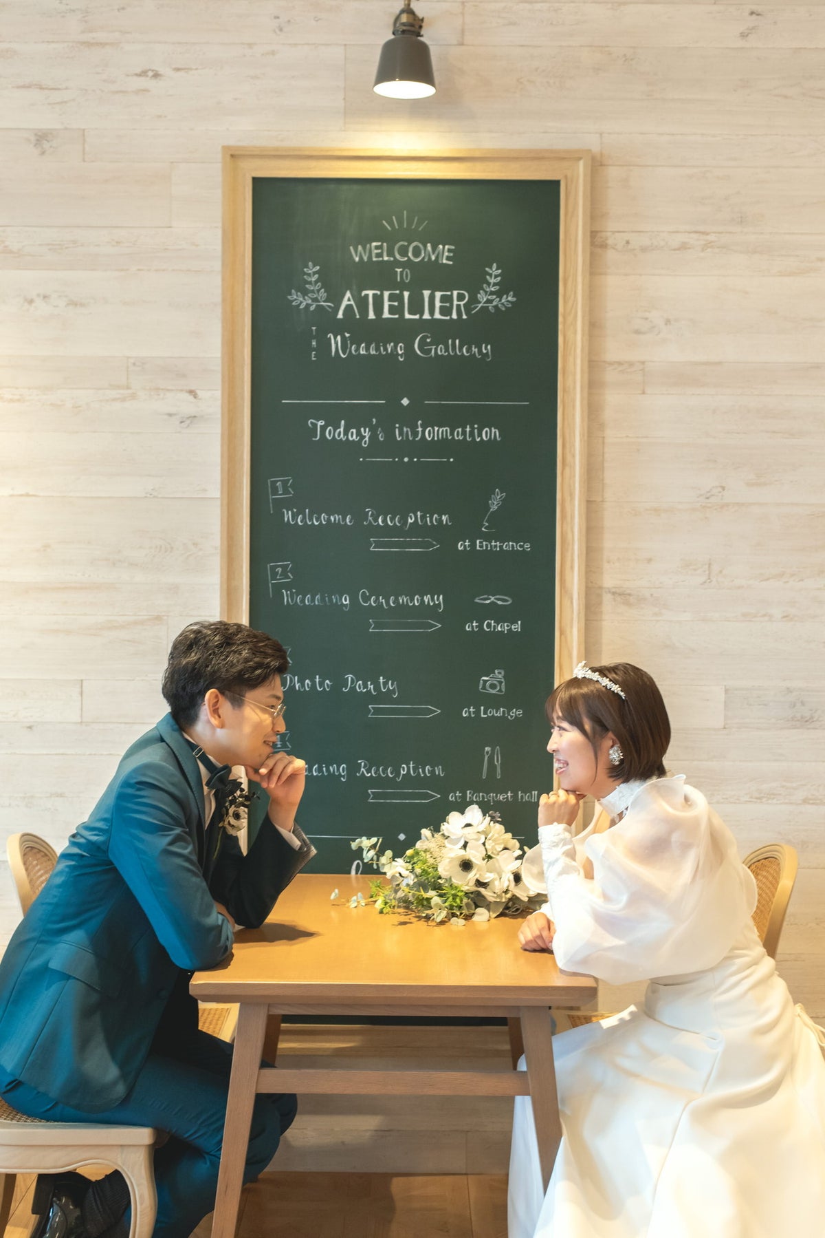 フォトスタジオ　フォトスタジオ 店舗　仙台フォトスタジオ　アトリエ&ゲストルーム