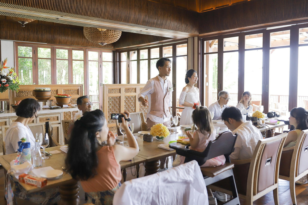 地元の素材の味を活かした美味しいグリル料理。 デザートやパン、ソース等はすべてホテル内で手作りしており、特にデザートにおいては2018年チョコレートシェフ選手権 世界一の青木シェフが監修!