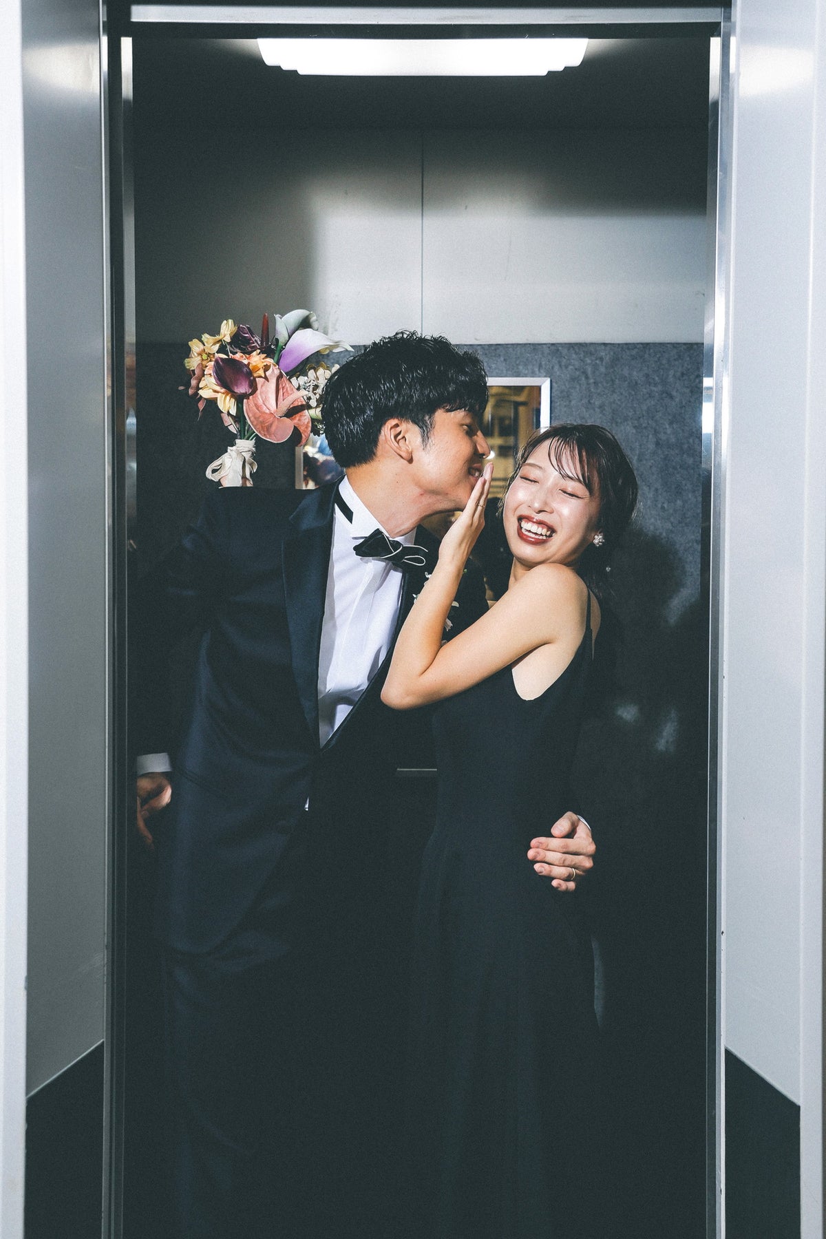 フォトスタジオ　フォトスタジオ 店舗　福岡フォトスタジオ　スタジオ洋装