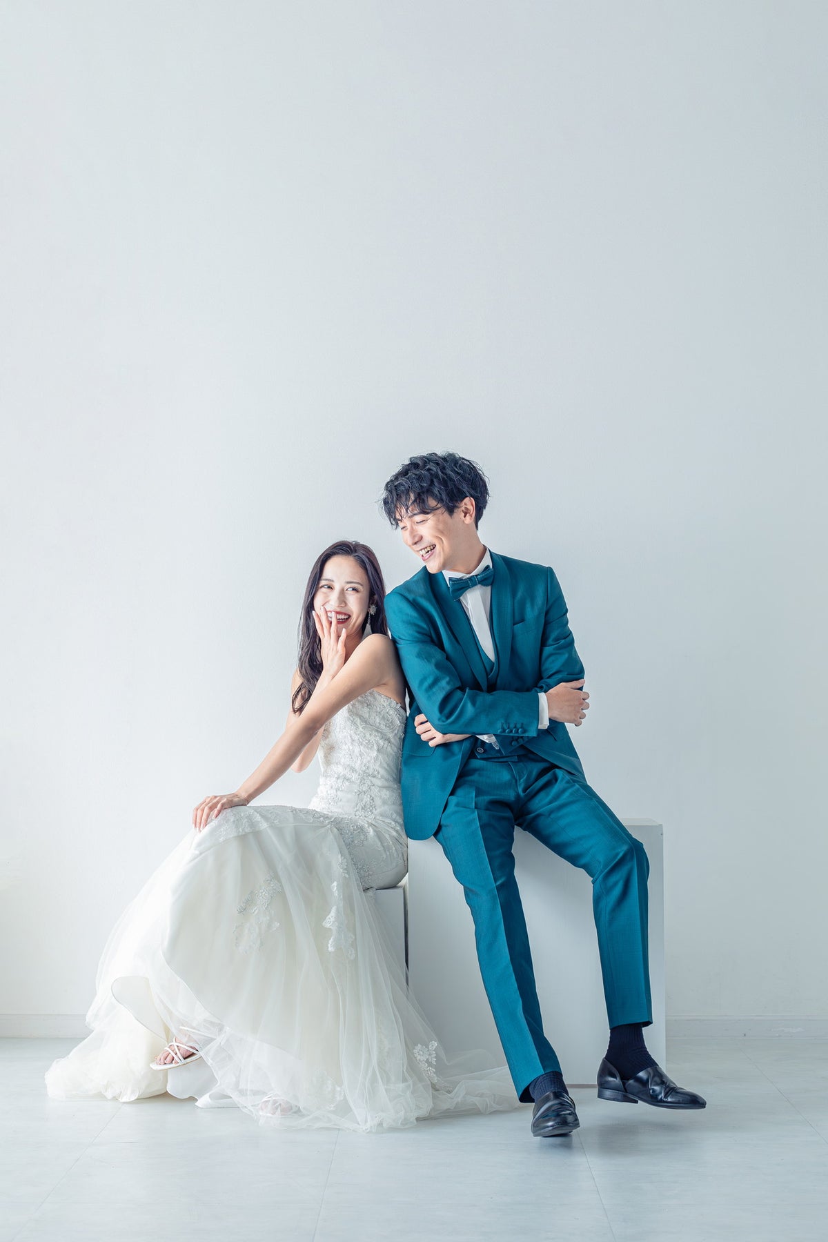 フォトスタジオ　フォトスタジオ 店舗　福岡フォトスタジオ　スタジオ洋装