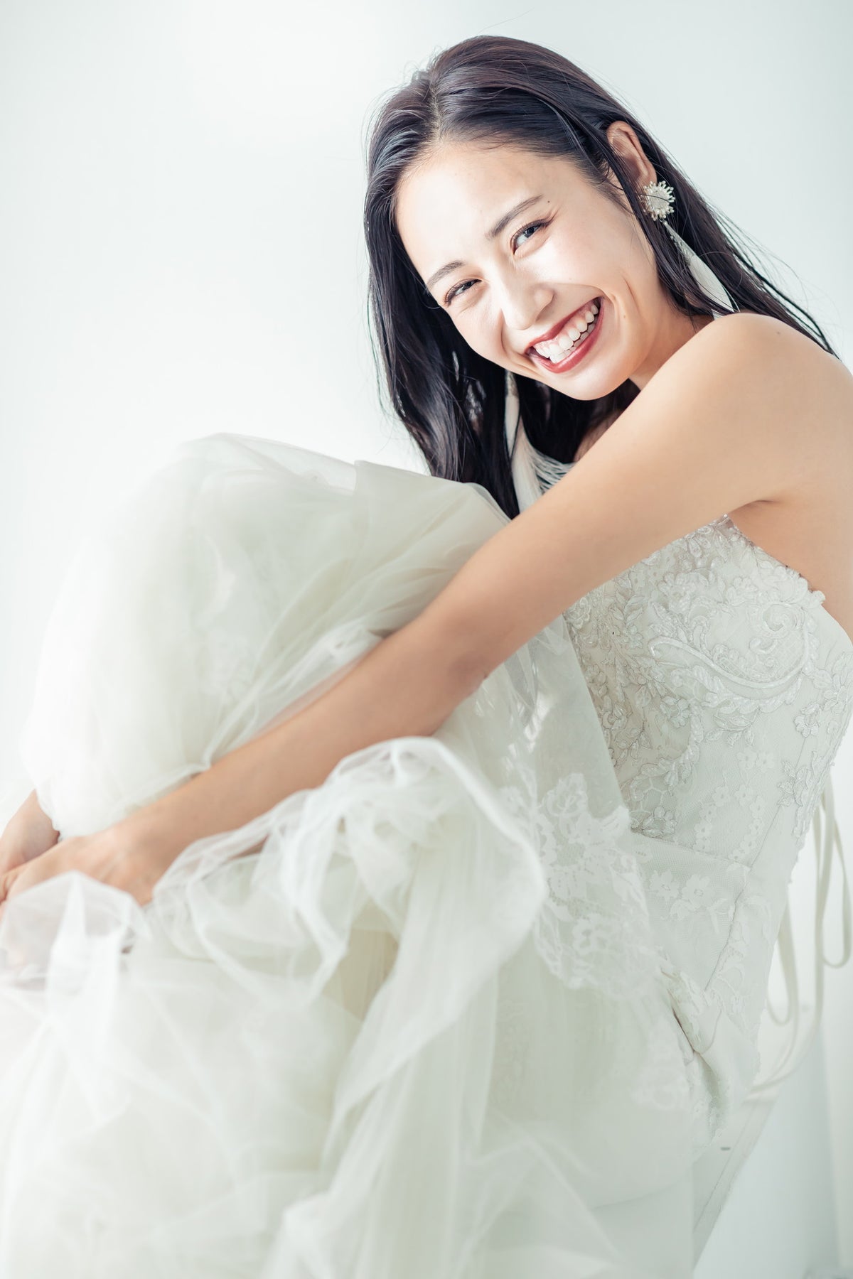 フォトスタジオ　フォトスタジオ 店舗　福岡フォトスタジオ　スタジオ洋装