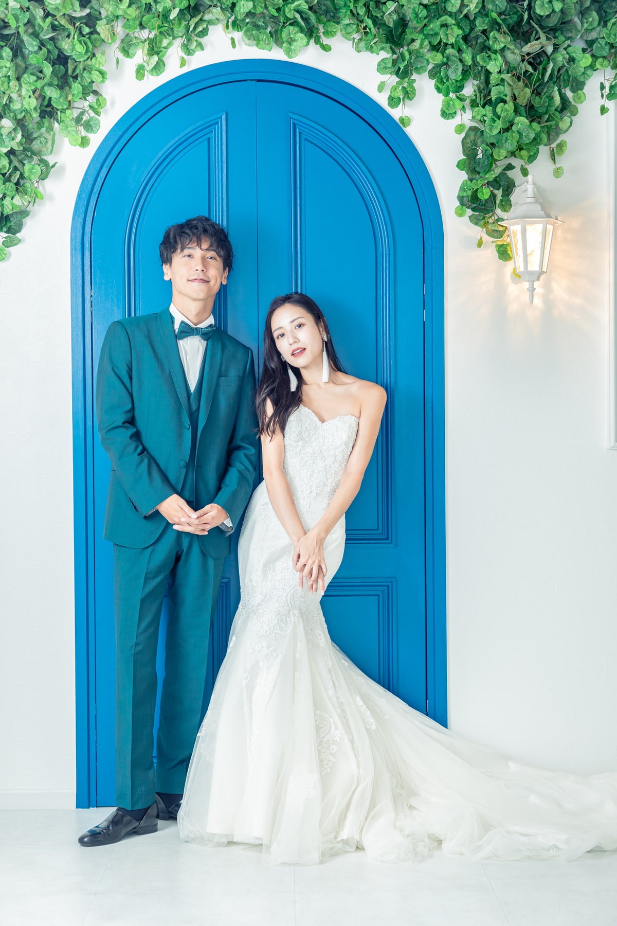 フォトスタジオ　フォトスタジオ 店舗　福岡フォトスタジオ　スタジオ洋装