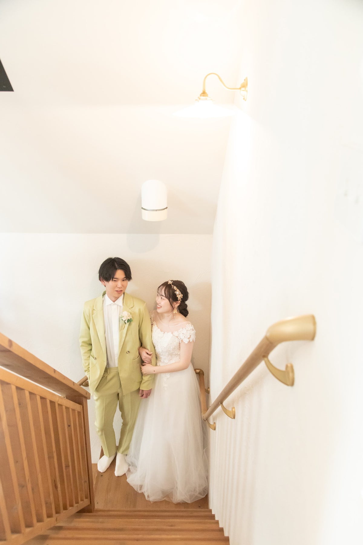 フォトスタジオ　フォトスタジオ 店舗　仙台フォトスタジオ　ジェイウッド（おうちフォト）