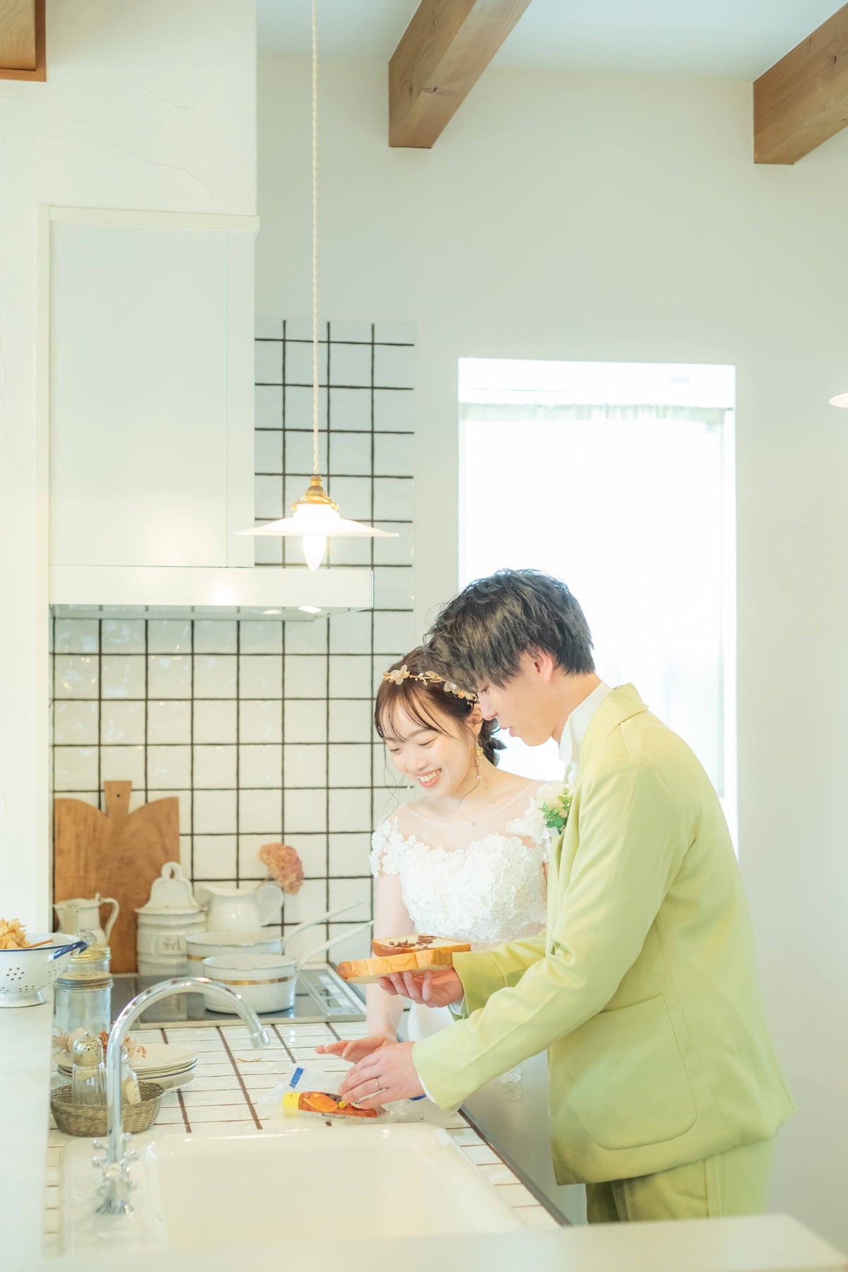 フォトスタジオ　フォトスタジオ 店舗　仙台フォトスタジオ　ジェイウッド（おうちフォト）