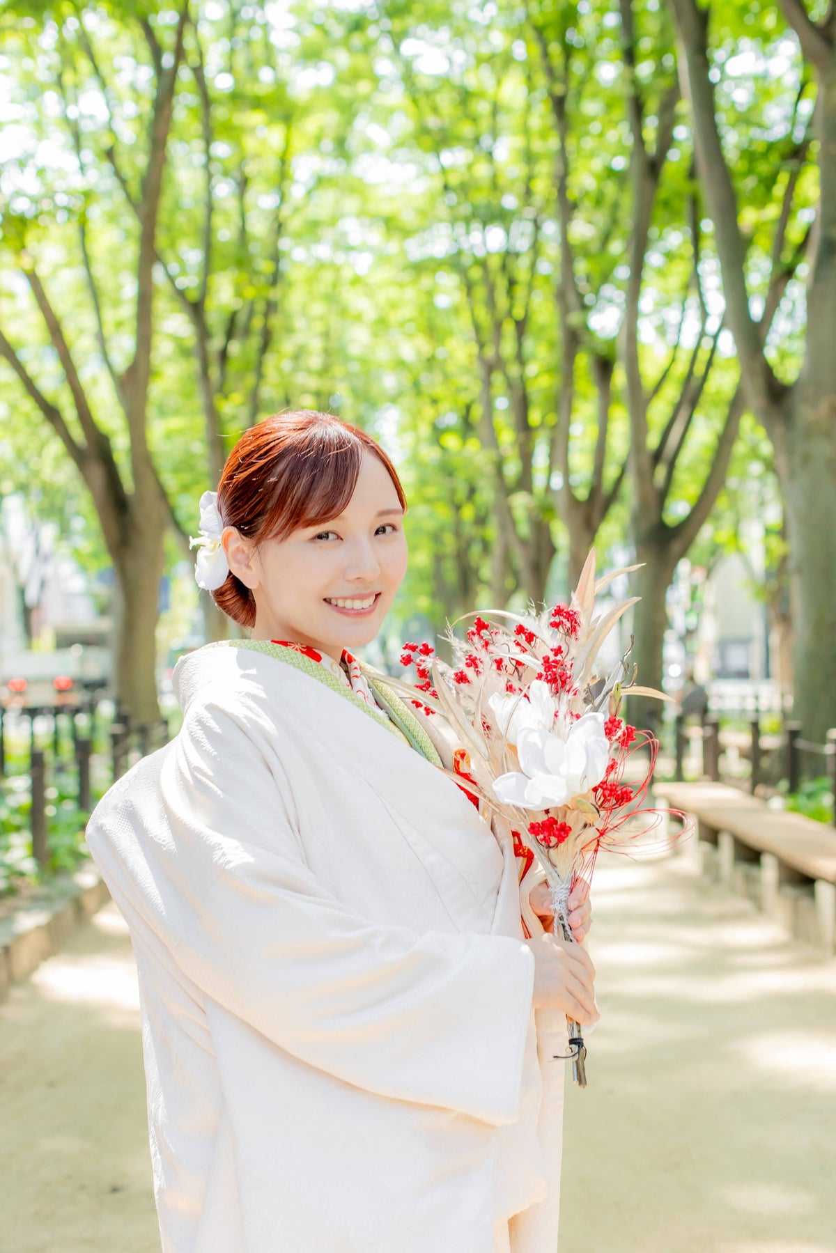 フォトスタジオ　フォトスタジオ 店舗　仙台フォトスタジオ　定禅寺通り