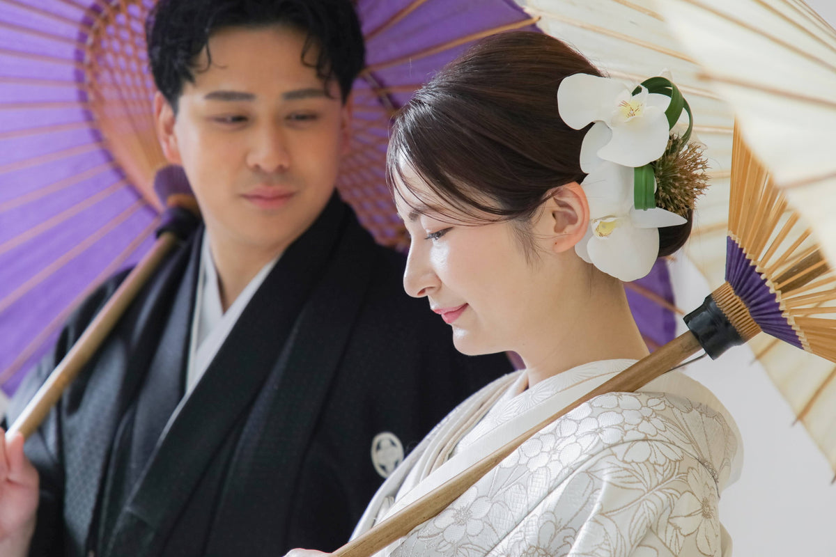 フォトスタジオ　フォトスタジオ 店舗　広島フォトスタジオ　スタジオ和装